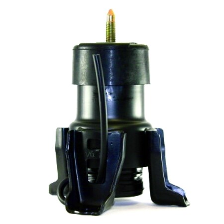 Dea Mounts Engine Mount, A4355Hy A4355HY